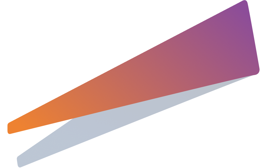 niktor